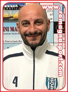 Ivan Brancalion / Allenatore XII Morelli